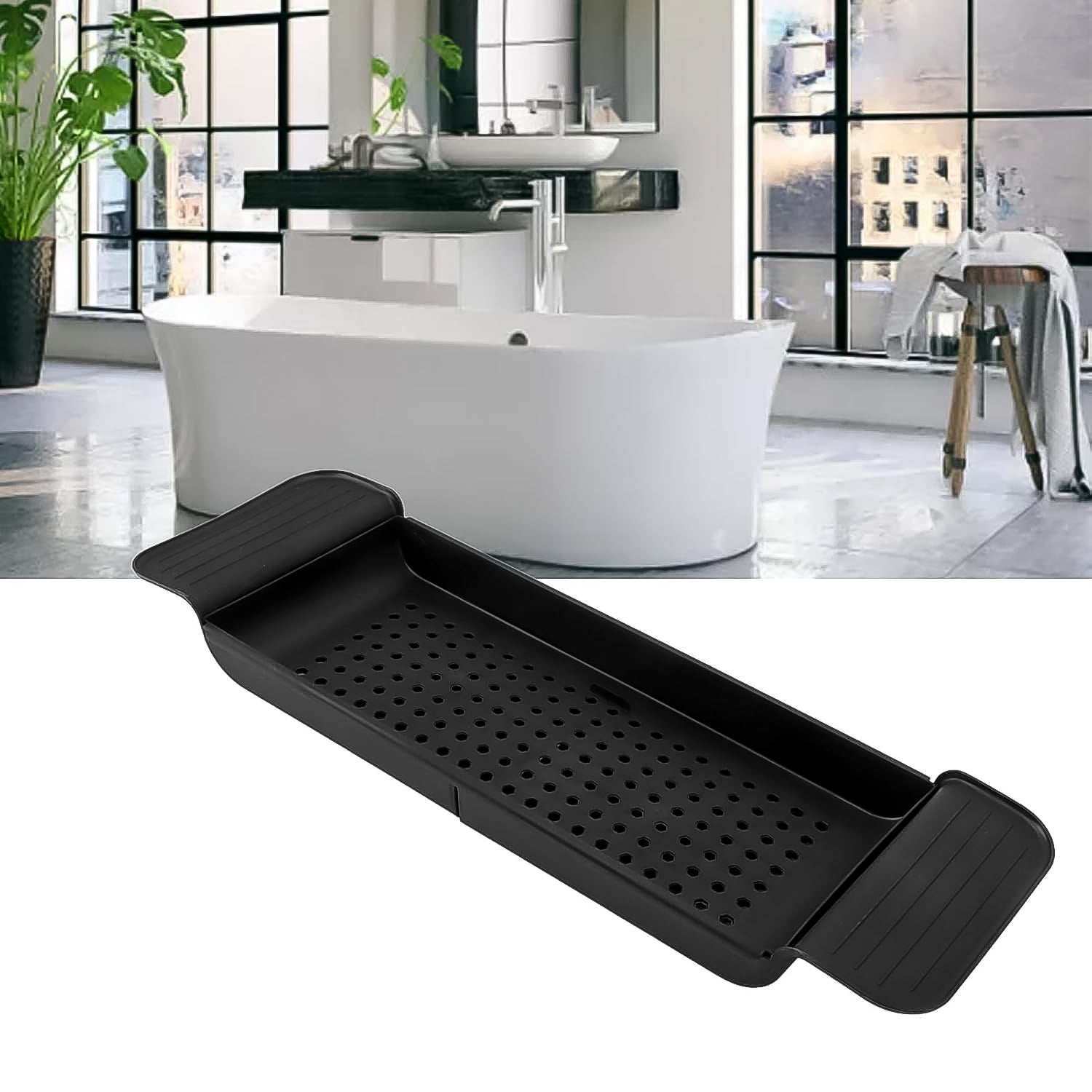 BathLux Extend BathLux Extend